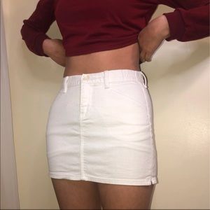 GAP kids Skirt